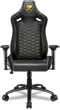 Геймерське крісло Cougar Outrder S Royal (CGR-OUTRIDER S-RY) - зображення 7