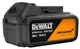 Гайковерт ударний акумуляторний безщітковий DeWalt DCF92MP2T McLaren F1 Team Special Edition (5054905332976) - зображення 8