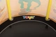 Trampolina dziecięca Toyz Dino (5908310397245) - obraz 4