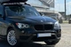 Ноздри M-Look (черный матовый) для BMW X1 E84 2009-2015 гг - изображение 3