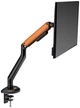 Настольное крепление для монитора ITech LDT63-C012GL 17"-32" - изображение 9