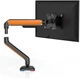 Настольное крепление для монитора ITech LDT63-C012GL 17"-32" - изображение 13