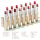 Зволожувальна кремова помада Jane Iredale ColorLuxe Hydrating Cream Lipstick , Bordeaux, 2 g - зображення 6