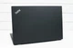 Ноутбук Lenovo ThinkPad P15s Gen 2 i7-1185G7 16RAM 1024SSD Quadro T500 FHD IPS 15,6" Б/В - зображення 3