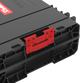 Ящик для інструментів Qbrick System Pro Toolcase із вставкою EVA 322 x 450 x 126 мм (SKRQTCPROFCZAPG003) - зображення 4