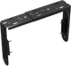 Uchwyt ścienny Turbosound iQ8-WB Profesjonalny stalowy wspornik montażowy (748252155245) - obraz 2