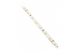 Светодиодная лента 2835, DC24В, 300LED/5м, 12 Вт/м, 780 лм/м, 3200К, IP20, рулон 5 м - LD-2835-24V-300-20-CB - изображение 2
