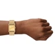 Женские часы MICHAEL KORS MK4934 Georgie - изображение 5