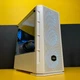 Игровой Компьютер Diablo R5 5500/16GB/480GB SSD/GTX 1660 Super 6GB - изображение 2