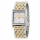 Жіночий годинник MICHAEL KORS MK4935 Georgie - зображення 2