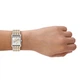 Жіночий годинник MICHAEL KORS MK4935 Georgie - зображення 5