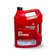 Моторна олива Kendall GT-1 High Performance 1081202 10W40 - зображення 1