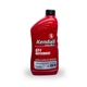 Моторное масло Kendall GT-1 High Performance 1081200 10W40 - изображение 1