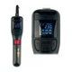 Насос воздушный Bosch 0603947000 - изображение 3