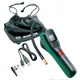 Насос воздушный Bosch 0603947000 - изображение 4