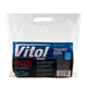 Трос буксирувальний Vitol ТР-119-8-1 8 т 6 м помаранчевий - зображення 3