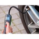 Насос воздушный Bosch 0603947000 - изображение 5