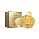 Патчи для глаз с экстрактом коллоидного золота Zozu Smooth Eye Mask Contains Gold, 60 шт (6973098891178) - изображение 1