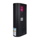 Водонагреватель электрический Thermo Alliance 80 л Black,плоский вертикальный, мокрый ТЭН 2 кВт (0,8+1,2) DT80V20G(PD)/2В - изображение 3