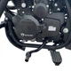 Мотоцикл SP200E-10 - изображение 16