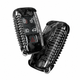 Карбоновый чехол для ключа T-Carbon Range Rover Evoque,Discovery,Freelander,Land,Sport Black - изображение 1