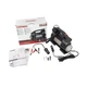Компрессор автомобильный поршневой Crown CT36092 - изображение 4