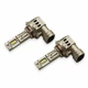Светодиодные лампы 12V HB3 OSRAM LEDriving Essential LED 6000K комплект (02179) - изображение 2