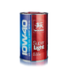 Масло двигателя WOLVER Super Light 10W-40 SM/CF 1л полусинтетическое для бензиновых и дизельных двигателей - изображение 1