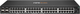 Комутатор HP Aruba Networking CX 6000 48p 10M/100M/1G 4p SFP 1G (R8N86B#ABB) - зображення 1