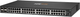 Комутатор HP Aruba Networking CX 6000 48p 10M/100M/1G 4p SFP 1G (R8N86B#ABB) - зображення 2