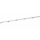 Фідерне вудилище Daiwa Ninja X Feeder 3.60m 220g 11608-366 - зображення 2