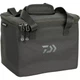 Термосумка Daiwa IFS Accessory and Cool Pouch 18850-100 - зображення 1