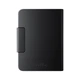 Поисковый трекер Acefast S6 Passport cover positioning device, Apple Find My, BT, black - изображение 3