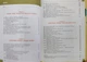 Фізика 8 клас (підручник для закладів загальної середньої освіти) - изображение 2