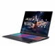 Ноутбук (2026) Acer Nitro 16 AI Ryzen AI 9-365/ 24GB / 512GB/ RTX5070 / 16" 180Hz - зображення 4