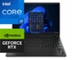 Ноутбук (2026) HyperX Omen 15 i7-14650HX/ 16GB/ 1ТB/ Win11x Licensed/ RTX5060 / 15.3" 180Hz - изображение 1