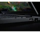 Ноутбук (2026) HyperX Omen 15 i7-14650HX/ 16GB/ 1ТB/ Win11x Licensed/ RTX5060 / 15.3" 180Hz - изображение 6