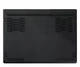 Ноутбук (2026) Lenovo Legion Pro 5-16 Ryzen 9-8945HX/ 24GB / 1ТB+1ТB/ Win11x Licensed/ RTX5070 / 16" 240Hz OLED - зображення 8