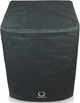 Wodoodporny pokrowiec Turbosound TS-PC18B-1 (748252154842) - obraz 3