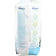 Підгузки для дітей Slipers EP-205 5 XL 24 шт. Junior 9-21 кг И219 (Туреччина) - изображение 3