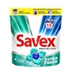 Гель д/пран. Savex 2 in 1 Fresh 14/15 шт. И (Бол) - изображение 1