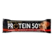 Батончик Санте 40 г протеїновий 50% печиво та вершки (Польща) - изображение 1