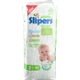 Підгузки Slipers T-202 2 Twins 40 шт. (3-6 кг) И987 - изображение 2