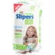 Підгузки Slipers S-205 5 для дітей 9-21 кг 7 шт. И288 (Туреччина) - изображение 1