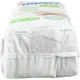 Підгузки Slipers T-202 2 Twins 40 шт. (3-6 кг) И987 - изображение 4