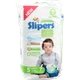 Підгузки Slipers S-205 5 для дітей 9-21 кг 7 шт. И288 (Туреччина) - изображение 2
