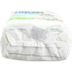 Підгузки Slipers T-206 6 Twins 24 шт. (15+ кг) И189 - зображення 4