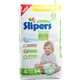 Підгузки Slipers J-204 4 Maxi Jumbo 54 шт. И325 - изображение 1