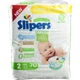 Підгузки Slipers J-202 2 Mini Jumbo 70 шт. И301 - изображение 1