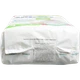 Підгузки Slipers J-204 4 Maxi Jumbo 54 шт. И325 - изображение 4